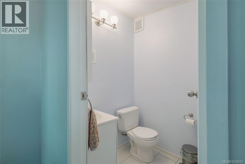 1520 King Rd - 19