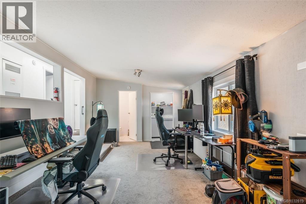 1520 King Rd - 14