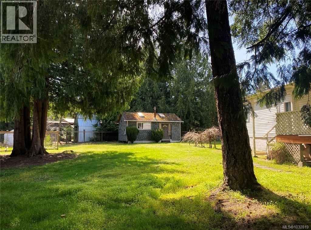 1520 King Rd - 29