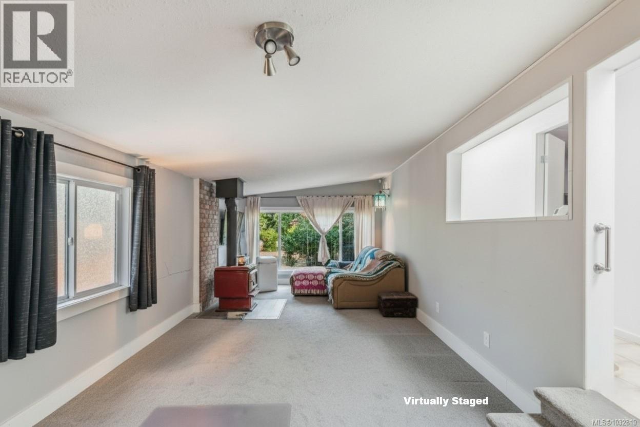 1520 King Rd - 13