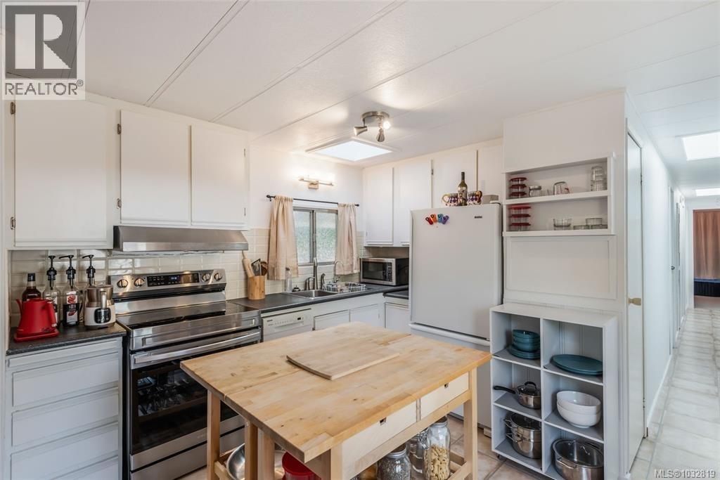 1520 King Rd - 9