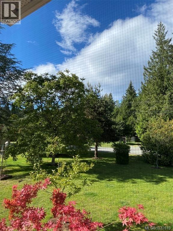 1520 King Rd - 28