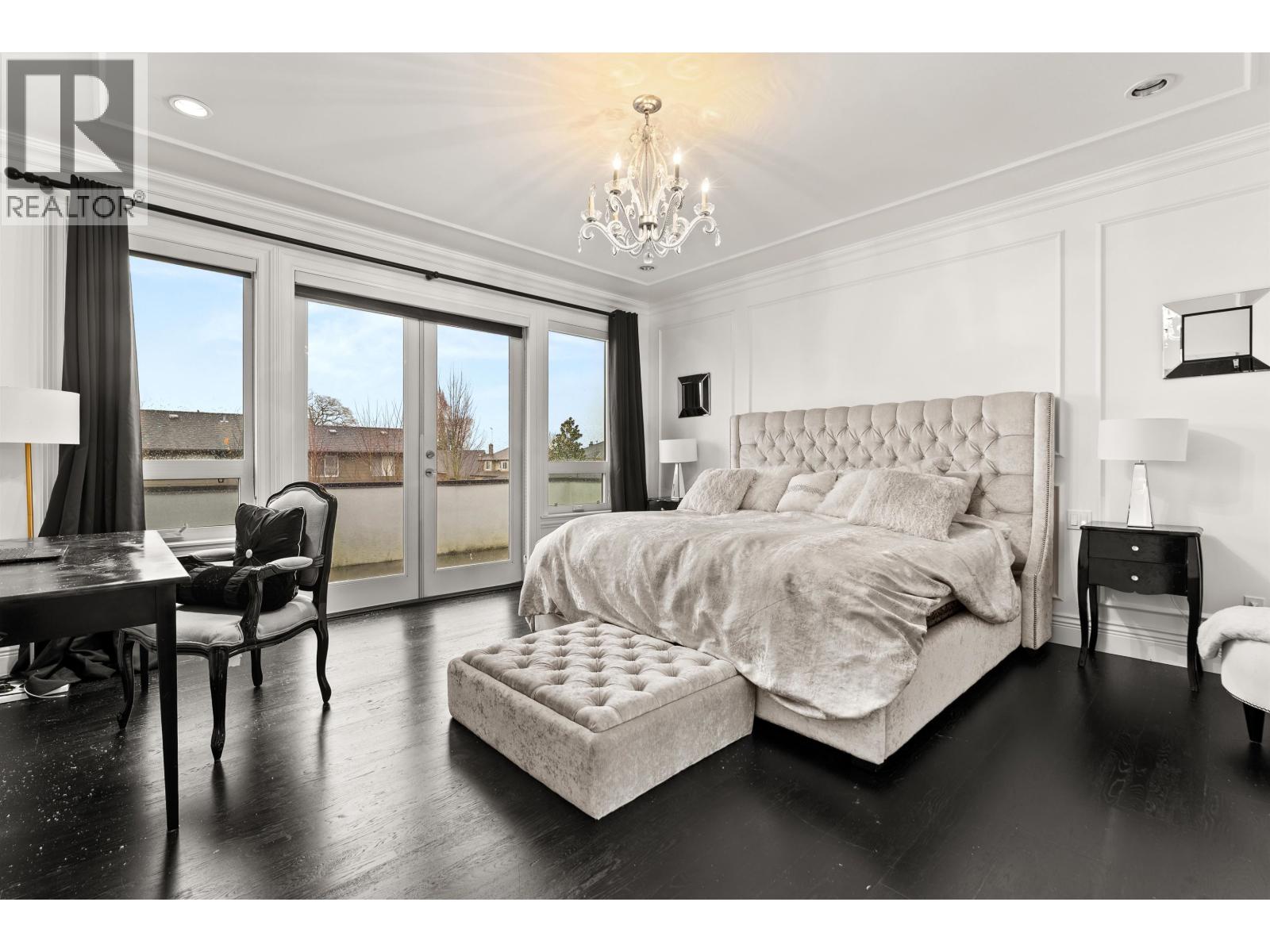 4434 60B Street, Delta