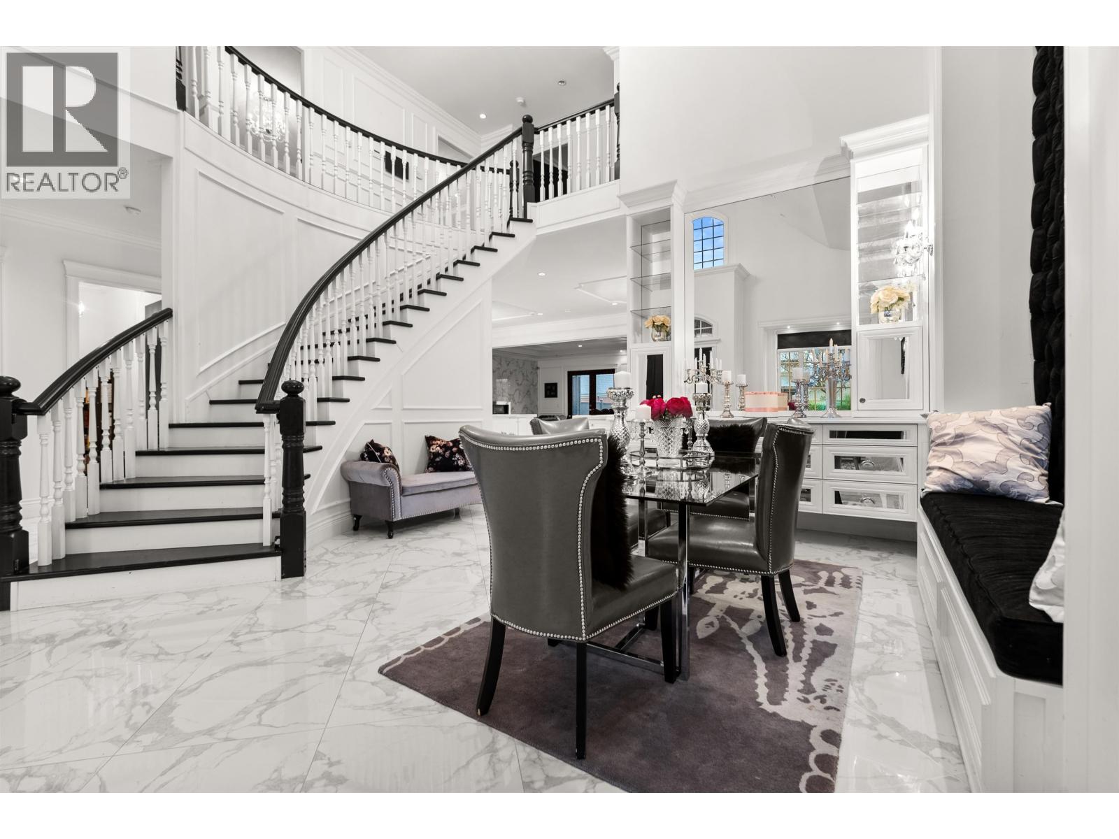 4434 60B Street, Delta