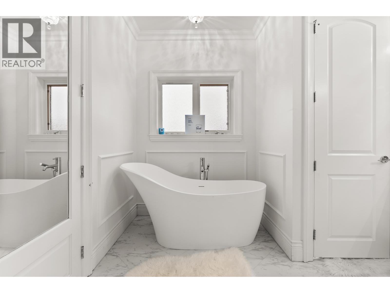 4434 60B Street, Delta