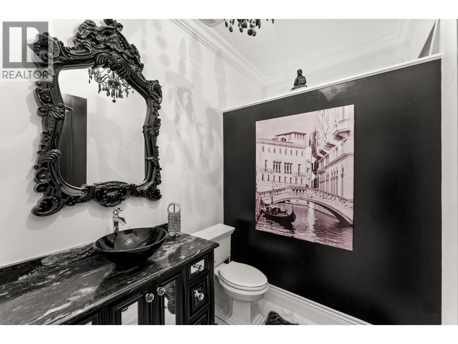 4434 60B Street, Delta