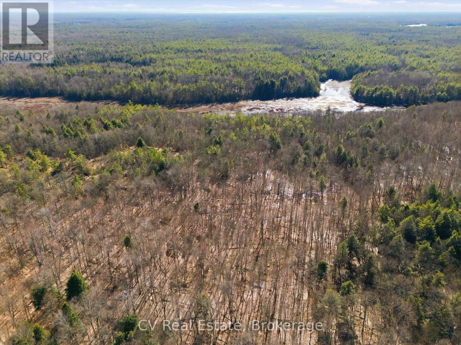 1670 MUSKOKA RD 38 — photo 25