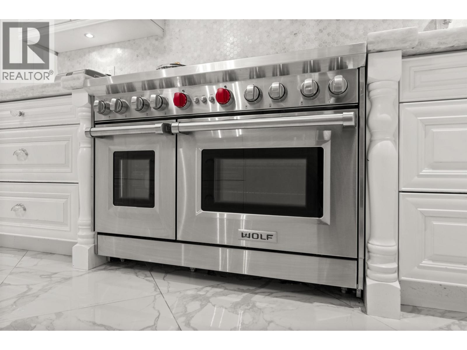 4434 60B Street, Delta