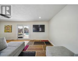 717906 6 Highway, Georgian Bluffs, ON N4K5N7 Photo 15