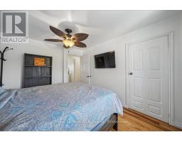 717906 6 Highway, Georgian Bluffs, ON N4K5N7 Photo 20