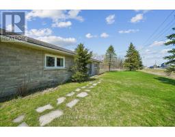 717906 6 Highway, Georgian Bluffs, ON N4K5N7 Photo 30