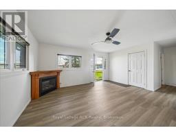 717906 6 Highway, Georgian Bluffs, ON N4K5N7 Photo 31