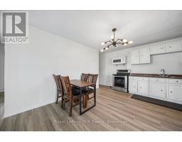 717906 6 Highway, Georgian Bluffs, ON N4K5N7 Photo 32