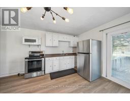 717906 6 Highway, Georgian Bluffs, ON N4K5N7 Photo 33
