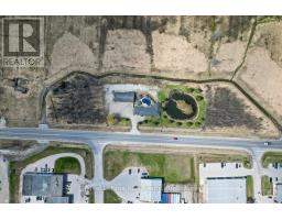 717906 6 Highway, Georgian Bluffs, ON N4K5N7 Photo 50