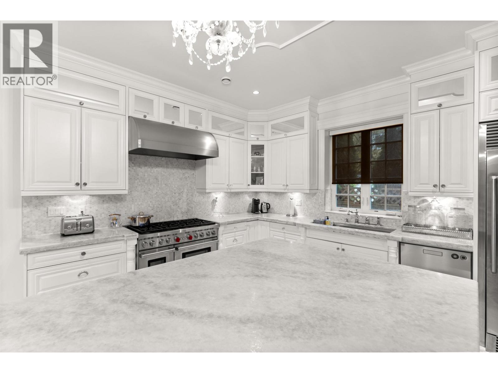 4434 60B Street, Delta