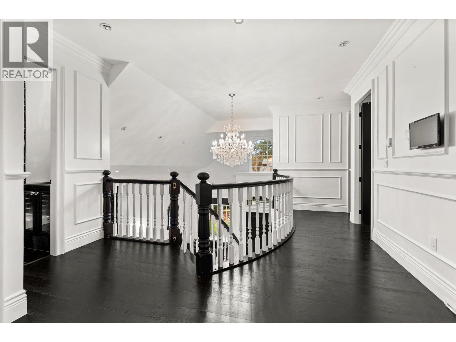 4434 60B Street, Delta