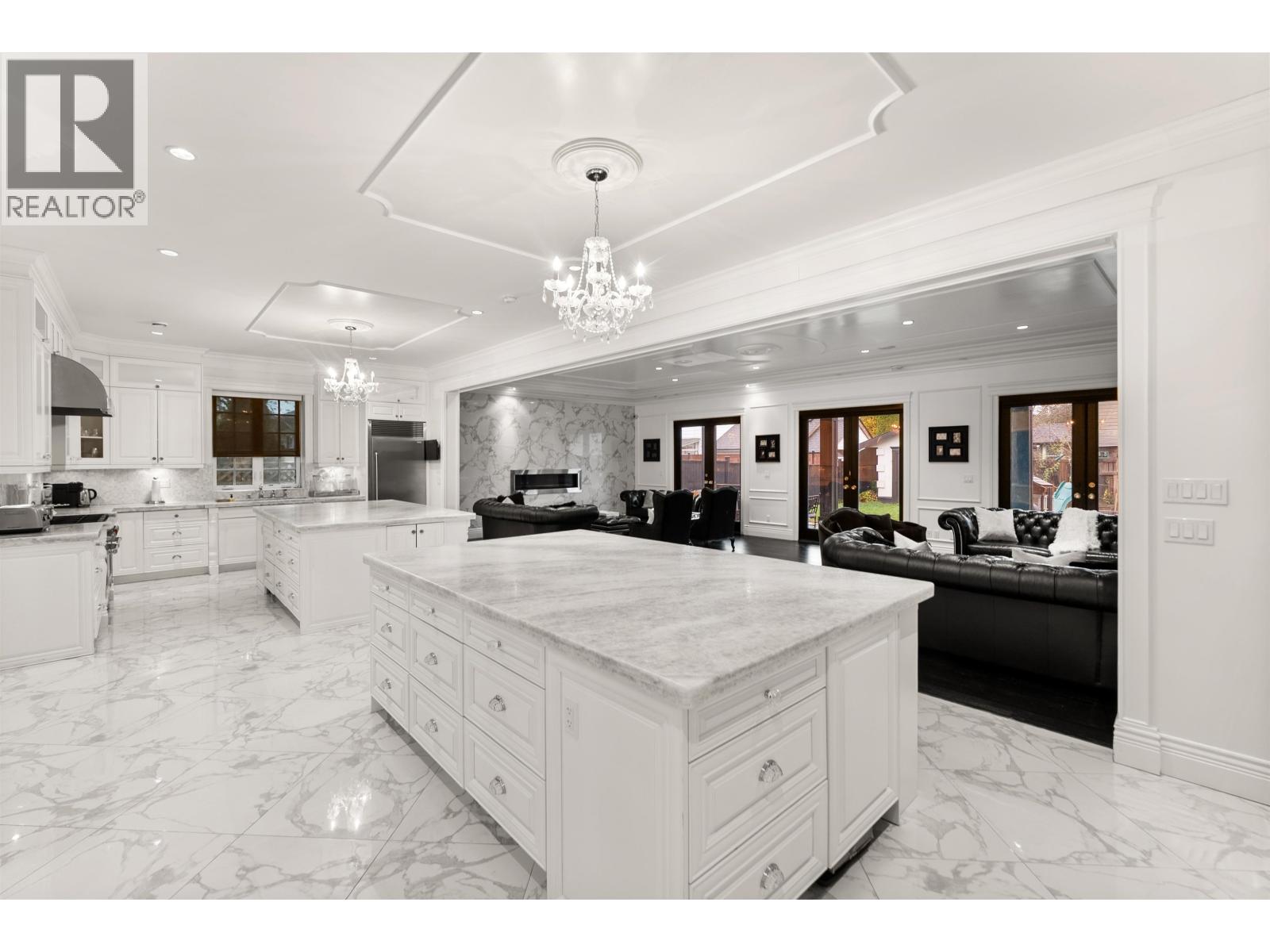 4434 60B Street, Delta