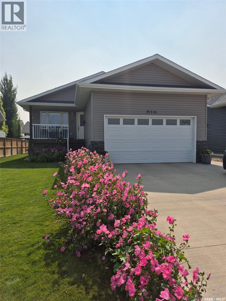 816 Battleford TRAIL - 3