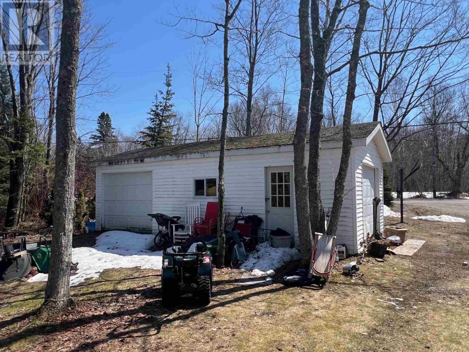 49 Nils Bay RD — photo 20
