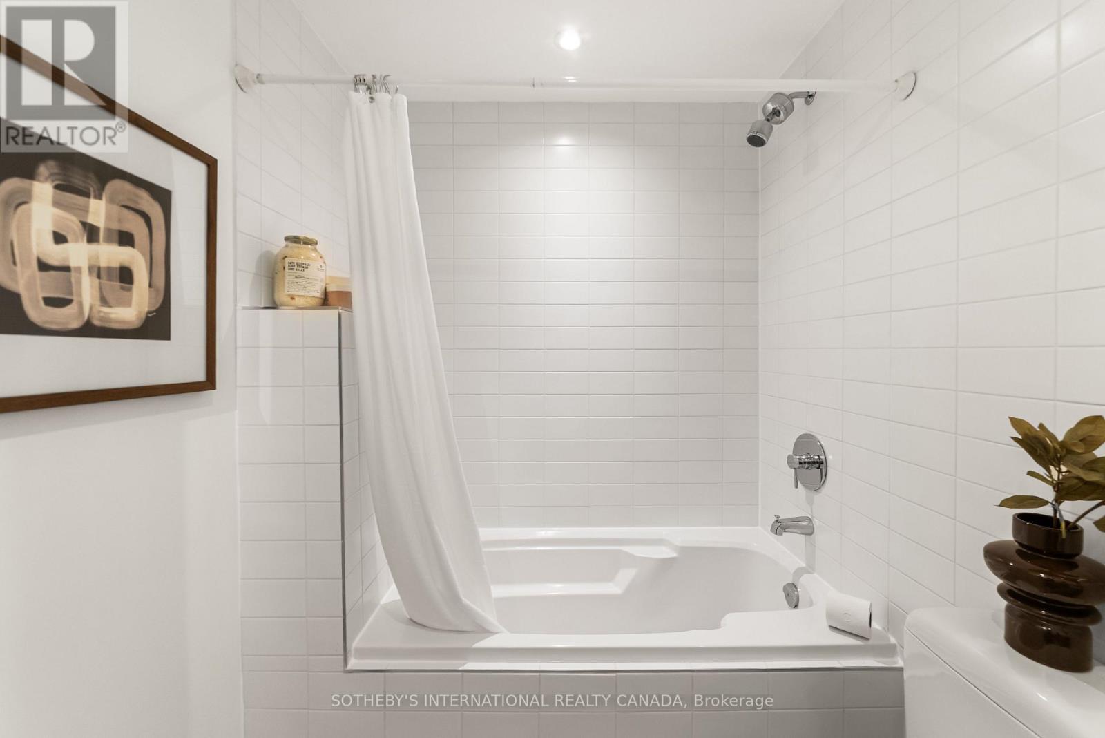 302 - 75 PORTLAND STREET, Toronto (Waterfront Communities), Ontario, M5V2M9 — Photo 22
