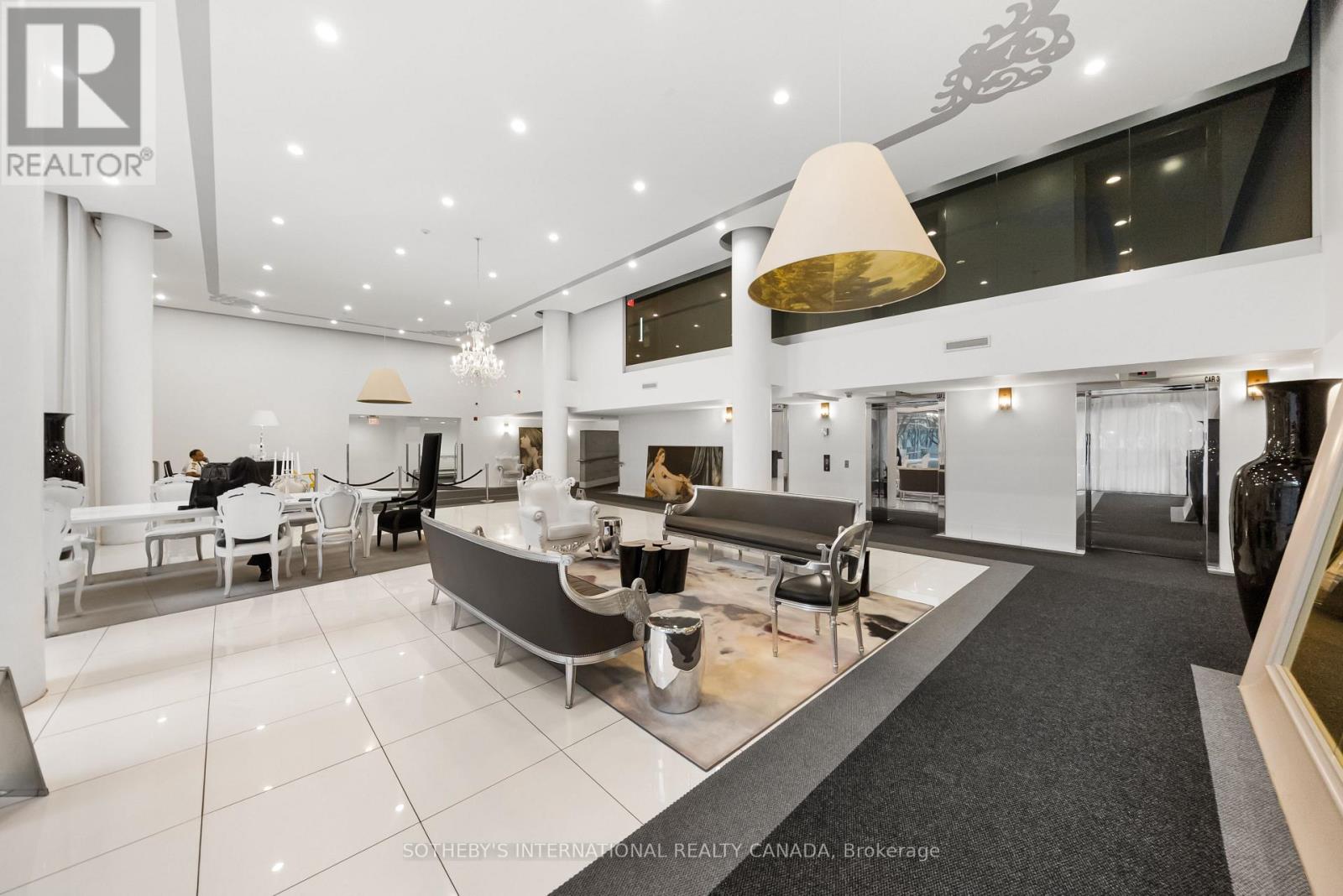 302 - 75 PORTLAND STREET, Toronto (Waterfront Communities), Ontario, M5V2M9 — Photo 26