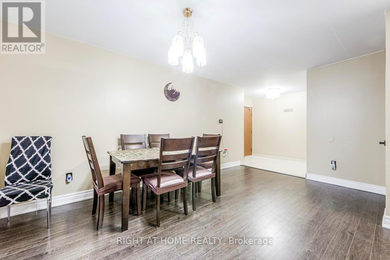 #204 15 SEWELLS ROAD - 12