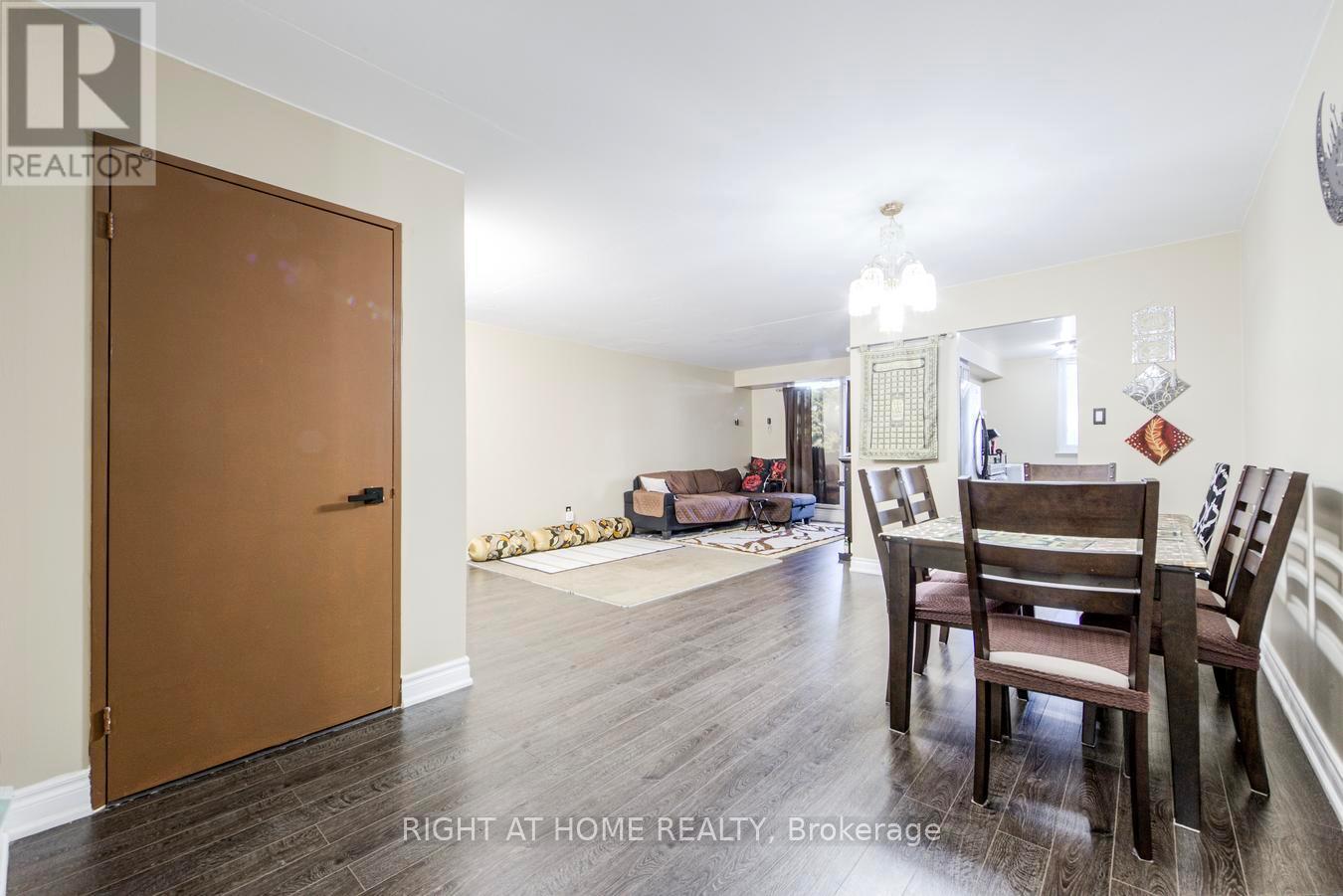 #204 15 SEWELLS ROAD - 7