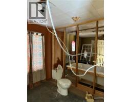 286 River Road, Sunny Corner, NB E9E1W1 Photo 16