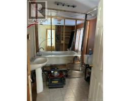 286 River Road, Sunny Corner, NB E9E1W1 Photo 17