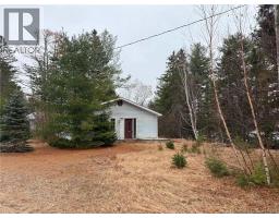 286 River Road, Sunny Corner, NB E9E1W1 Photo 6