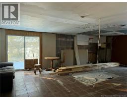 286 River Road, Sunny Corner, NB E9E1W1 Photo 15