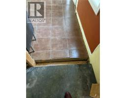 286 River Road, Sunny Corner, NB E9E1W1 Photo 20