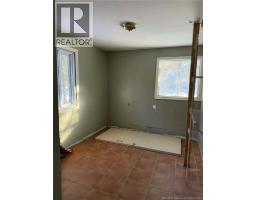 286 River Road, Sunny Corner, NB E9E1W1 Photo 18