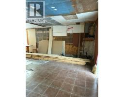 286 River Road, Sunny Corner, NB E9E1W1 Photo 11