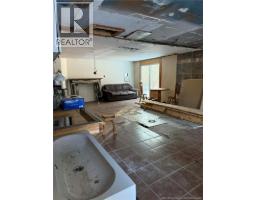 286 River Road, Sunny Corner, NB E9E1W1 Photo 12
