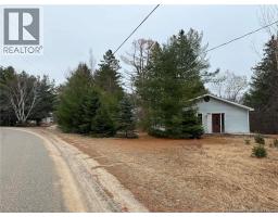 286 River Road, Sunny Corner, NB E9E1W1 Photo 8