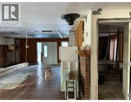 286 River Road, Sunny Corner, NB E9E1W1 Photo 13