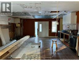 286 River Road, Sunny Corner, NB E9E1W1 Photo 10