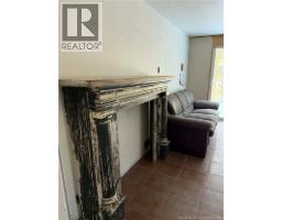 286 River Road, Sunny Corner, NB E9E1W1 Photo 14