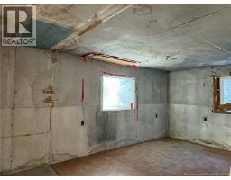 286 River Road, Sunny Corner, NB E9E1W1 Photo 23