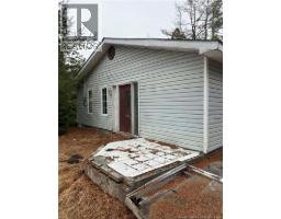 286 River Road, Sunny Corner, NB E9E1W1 Photo 30