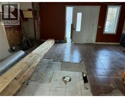 286 River Road, Sunny Corner, NB E9E1W1 Photo 19