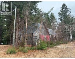 286 River Road, Sunny Corner, NB E9E1W1 Photo 7