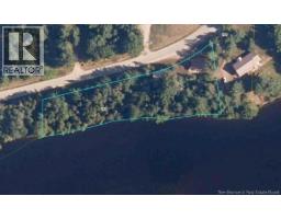286 River Road, Sunny Corner, NB E9E1W1 Photo 25