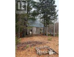 286 River Road, Sunny Corner, NB E9E1W1 Photo 26