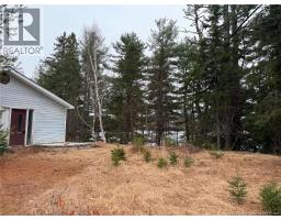 286 River Road, Sunny Corner, NB E9E1W1 Photo 28