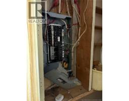 286 River Road, Sunny Corner, NB E9E1W1 Photo 21