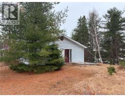 286 River Road, Sunny Corner, NB E9E1W1 Photo 29