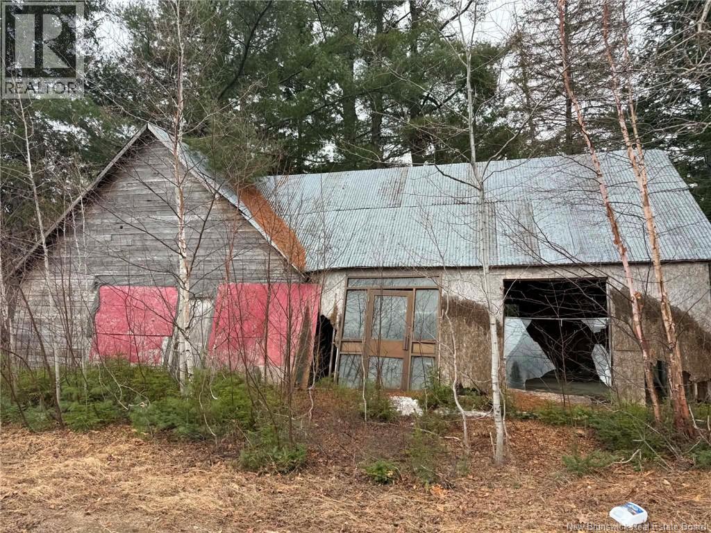 286 River Road — photo 27